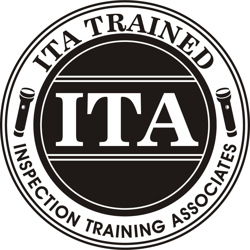 ita